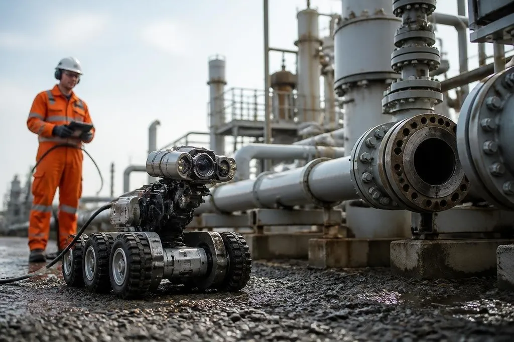 oil-and-gas-robots-reduce-exposure-but-they-don-t-remove-risk-1200x800-v1.jpg